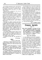 giornale/CFI0425650/1896/unico/00000338