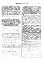 giornale/CFI0425650/1896/unico/00000339