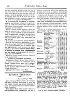 giornale/CFI0425650/1896/unico/00000340