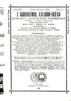 giornale/CFI0425650/1896/unico/00000345