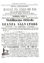 giornale/CFI0425650/1896/unico/00000347