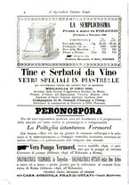 giornale/CFI0425650/1896/unico/00000348