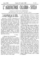 giornale/CFI0425650/1896/unico/00000349