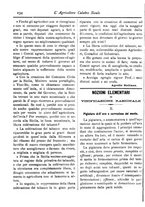 giornale/CFI0425650/1896/unico/00000350