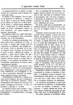 giornale/CFI0425650/1896/unico/00000351