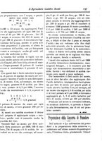 giornale/CFI0425650/1896/unico/00000353