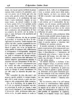 giornale/CFI0425650/1896/unico/00000354