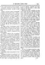 giornale/CFI0425650/1896/unico/00000355