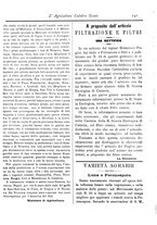 giornale/CFI0425650/1896/unico/00000357