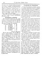 giornale/CFI0425650/1896/unico/00000358