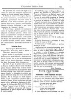 giornale/CFI0425650/1896/unico/00000359