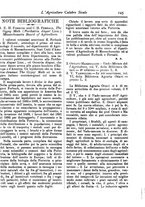 giornale/CFI0425650/1896/unico/00000361