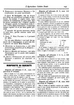 giornale/CFI0425650/1896/unico/00000363