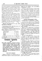 giornale/CFI0425650/1896/unico/00000364