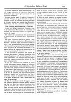 giornale/CFI0425650/1896/unico/00000365