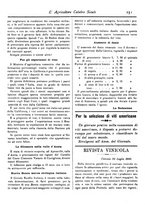 giornale/CFI0425650/1896/unico/00000367