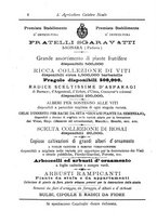 giornale/CFI0425650/1896/unico/00000370