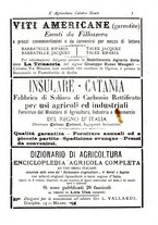 giornale/CFI0425650/1896/unico/00000371