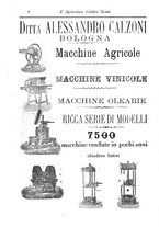 giornale/CFI0425650/1896/unico/00000372