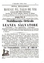 giornale/CFI0425650/1896/unico/00000375