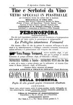 giornale/CFI0425650/1896/unico/00000376