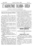 giornale/CFI0425650/1896/unico/00000377