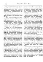 giornale/CFI0425650/1896/unico/00000378