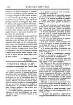 giornale/CFI0425650/1896/unico/00000382