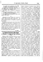 giornale/CFI0425650/1896/unico/00000383