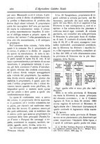 giornale/CFI0425650/1896/unico/00000384