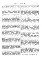 giornale/CFI0425650/1896/unico/00000385