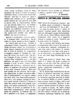 giornale/CFI0425650/1896/unico/00000386