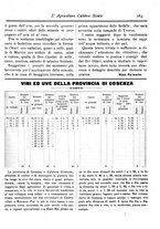 giornale/CFI0425650/1896/unico/00000387