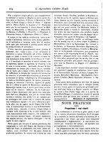 giornale/CFI0425650/1896/unico/00000388