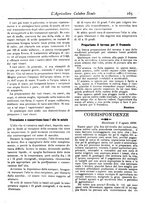 giornale/CFI0425650/1896/unico/00000389