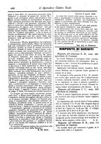 giornale/CFI0425650/1896/unico/00000390