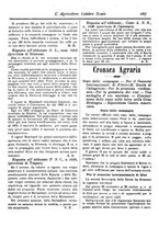 giornale/CFI0425650/1896/unico/00000391