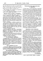 giornale/CFI0425650/1896/unico/00000392