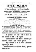 giornale/CFI0425650/1896/unico/00000393