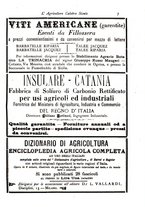 giornale/CFI0425650/1896/unico/00000395