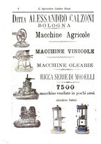 giornale/CFI0425650/1896/unico/00000396