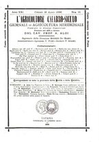 giornale/CFI0425650/1896/unico/00000397