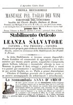 giornale/CFI0425650/1896/unico/00000399