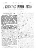 giornale/CFI0425650/1896/unico/00000401