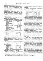 giornale/CFI0425650/1896/unico/00000402