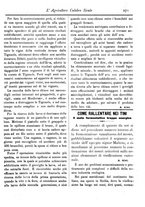 giornale/CFI0425650/1896/unico/00000403