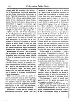 giornale/CFI0425650/1896/unico/00000404