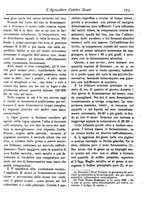 giornale/CFI0425650/1896/unico/00000405