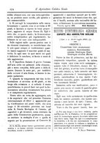 giornale/CFI0425650/1896/unico/00000406