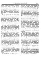 giornale/CFI0425650/1896/unico/00000407